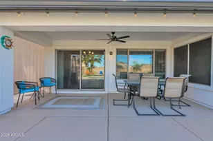 2004 W Half Moon Cir, San Tan Valley, AZ 85144 - Photo 30