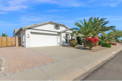 2004 W Half Moon Circle, San Tan Valley, AZ 85144 - Photo 38