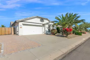 2004 W Half Moon Cir, San Tan Valley, AZ 85144 - Photo 38
