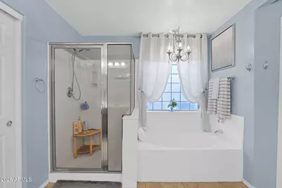 2004 W Half Moon Circle, San Tan Valley, AZ 85144 - Photo 16