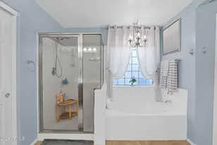 2004 W Half Moon Cir, San Tan Valley, AZ 85144 - Photo 16