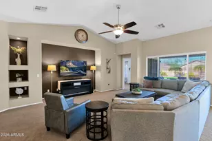 2004 W Half Moon Cir, San Tan Valley, AZ 85144 - Photo 22