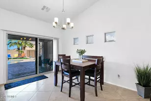 2004 W Half Moon Cir, San Tan Valley, AZ 85144 - Photo 10