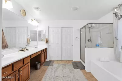 2004 W Half Moon Circle, San Tan Valley, AZ 85144 - Photo 26