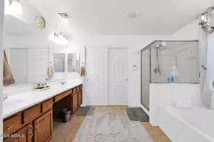 2004 W Half Moon Cir, San Tan Valley, AZ 85144 - Photo 26