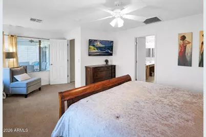2004 W Half Moon Circle, San Tan Valley, AZ 85144 - Photo 24