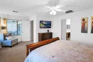 2004 W Half Moon Cir, San Tan Valley, AZ 85144 - Photo 24
