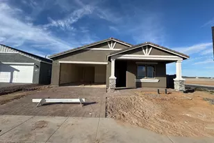 15704 W Camden Ave, Waddell, AZ 85355 - Photo 2