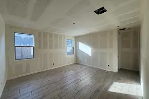 15704 W Camden Ave, Waddell, AZ 85355 - Photo 6