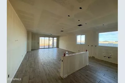 15704 W Camden Avenue, Waddell, AZ 85355 - Photo 8