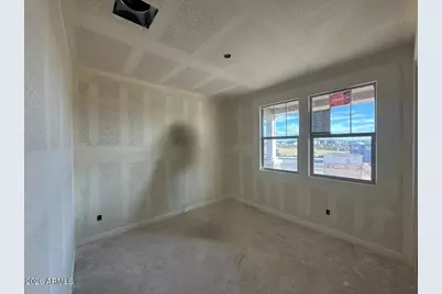 15704 W Camden Avenue, Waddell, AZ 85355 - Photo 4