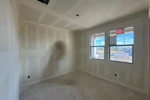 15704 W Camden Ave, Waddell, AZ 85355 - Photo 4