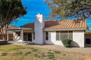 7205 W Los Gatos Dr, Glendale, AZ 85310 - Photo 16