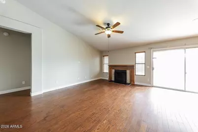 7205 W Los Gatos Drive, Glendale, AZ 85310 - Photo 8