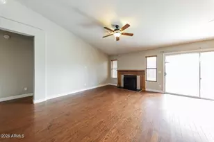 7205 W Los Gatos Dr, Glendale, AZ 85310 - Photo 8