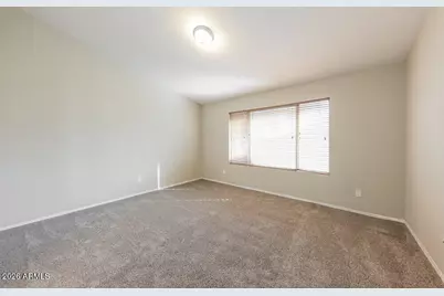 7205 W Los Gatos Drive, Glendale, AZ 85310 - Photo 10