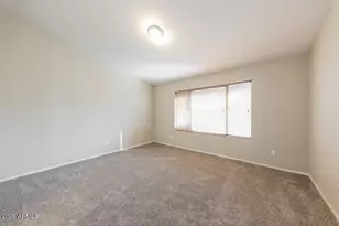 7205 W Los Gatos Dr, Glendale, AZ 85310 - Photo 10