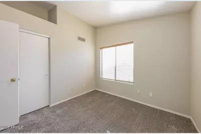 7205 W Los Gatos Drive, Glendale, AZ 85310 - Photo 14