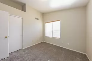 7205 W Los Gatos Dr, Glendale, AZ 85310 - Photo 14