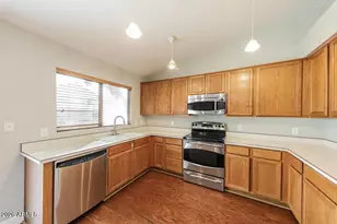 7205 W Los Gatos Dr, Glendale, AZ 85310 - Photo 6