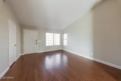 7205 W Los Gatos Drive, Glendale, AZ 85310 - Photo 4