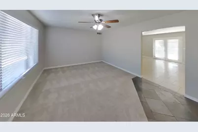 1113 W Runion Drive, Phoenix, AZ 85027 - Photo 4