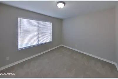 1113 W Runion Drive, Phoenix, AZ 85027 - Photo 14