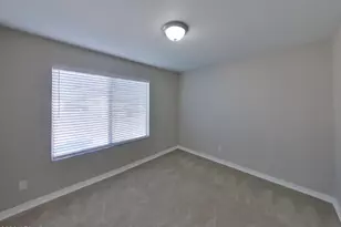 1113 W Runion Dr, Phoenix, AZ 85027 - Photo 14