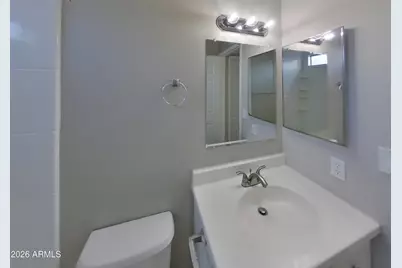 1113 W Runion Drive, Phoenix, AZ 85027 - Photo 18