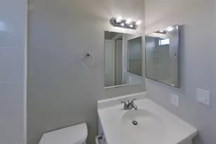 1113 W Runion Dr, Phoenix, AZ 85027 - Photo 18