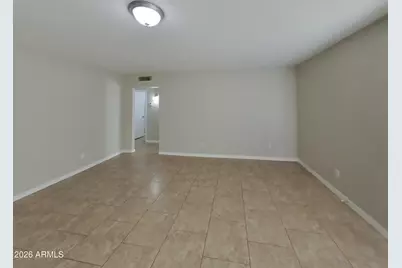 1113 W Runion Drive, Phoenix, AZ 85027 - Photo 22