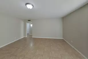 1113 W Runion Dr, Phoenix, AZ 85027 - Photo 22