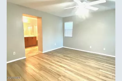 3657 E Hyatt Lane, Gilbert, AZ 85295 - Photo 6