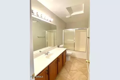 3657 E Hyatt Lane, Gilbert, AZ 85295 - Photo 8