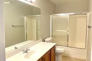 3657 E Hyatt Ln, Gilbert, AZ 85295 - Photo 8