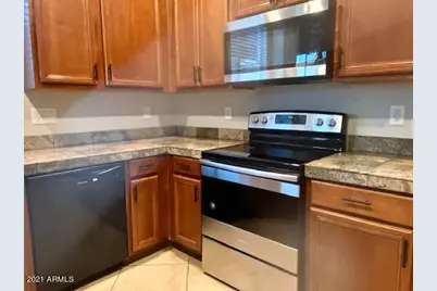 3657 E Hyatt Lane, Gilbert, AZ 85295 - Photo 4