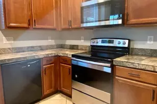 3657 E Hyatt Ln, Gilbert, AZ 85295 - Photo 4