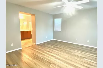 3657 E Hyatt Lane, Gilbert, AZ 85295 - Photo 6