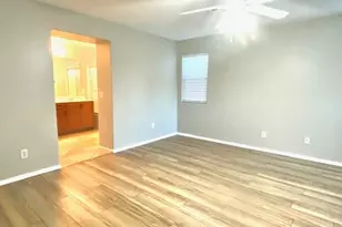 3657 E Hyatt Ln, Gilbert, AZ 85295 - Photo 6