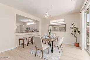 15219 W Via Manana Dr, Sun City West, AZ 85375 - Photo 14