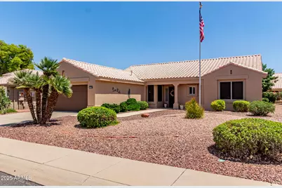 15219 W Via Manana Drive, Sun City West, AZ 85375 - Photo 6