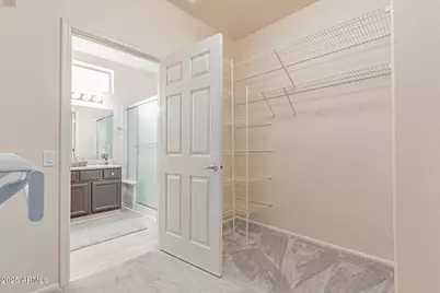 15219 W Via Manana Drive, Sun City West, AZ 85375 - Photo 24