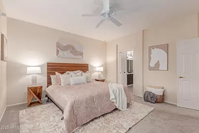 15219 W Via Manana Drive, Sun City West, AZ 85375 - Photo 20