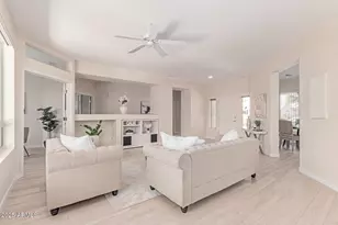 15219 W Via Manana Dr, Sun City West, AZ 85375 - Photo 12