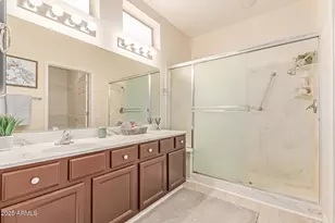 15219 W Via Manana Dr, Sun City West, AZ 85375 - Photo 22