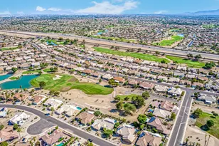 15219 W Via Manana Dr, Sun City West, AZ 85375 - Photo 34