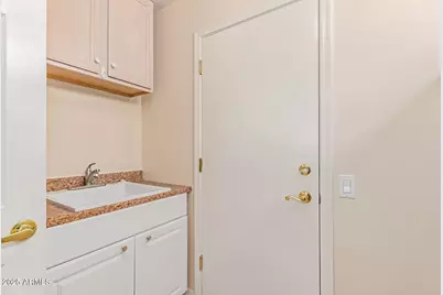 15219 W Via Manana Drive, Sun City West, AZ 85375 - Photo 26