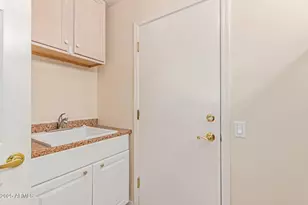 15219 W Via Manana Dr, Sun City West, AZ 85375 - Photo 26