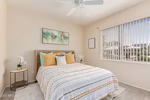 15219 W Via Manana Dr, Sun City West, AZ 85375 - Photo 8