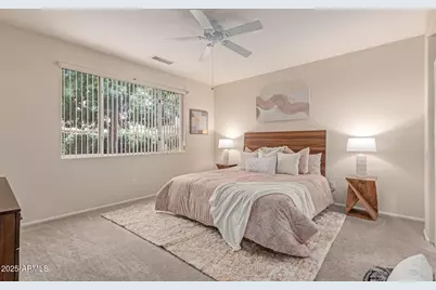 15219 W Via Manana Drive, Sun City West, AZ 85375 - Photo 4